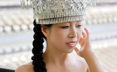 熟女人妻精品一区二区三